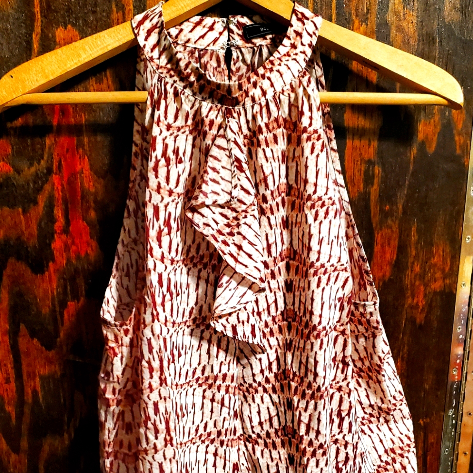 Bundle- Tank Top